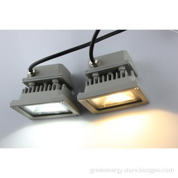 TUV CE GS SAA 10w to 70w flood lights IP65 three years warranty (F)